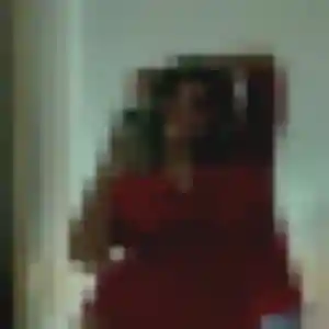 Photo sexy de Emmanuelle, 32 ans à Saint-Pierre-en-Faucigny - rencontre sans lendemain