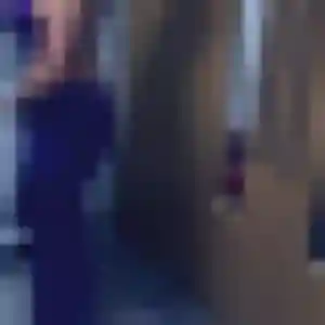 Gabrielle (43 ans) à Saint-Pierre-en-Faucigny cherche un rencontre coquine maintenant