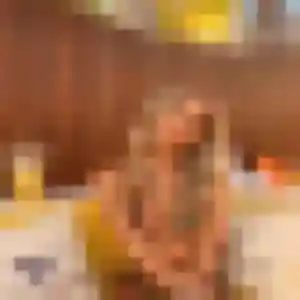 Margaux, 29 ans, veut un rencontre coquine à Saint-Pierre-en-Faucigny