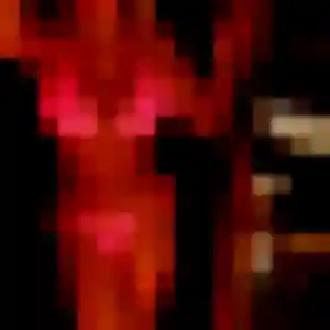Contacte Verane, 41 ans à Saint-Pierre-en-Faucigny en privé