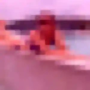 Photo privée de Yannick, 29 ans à Saint-Pierre-en-Faucigny - rencontre coquine
