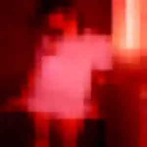 Profil de Flavia à Saint-Pierre-lès-Elbeuf (21 ans) - rencontre coquine gratuit