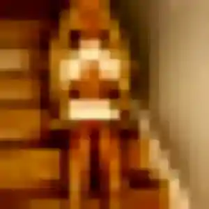 Odile, 28 ans, connectée à Saint-Pierre-lès-Elbeuf pour une rencontre coquine