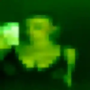 Elena, 34 ans, dispo pour rencontre coquine à Saint-Pierre-lès-Nemours