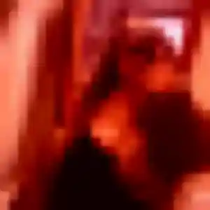 Sexy Pascale, 37 ans à Saint-Pierre-lès-Nemours - voir sa photo