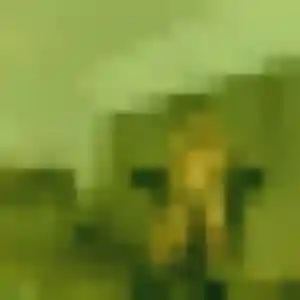 Yasmine, fille de 25 ans propose rencontre coquine à Saint-Pol-de-Léon