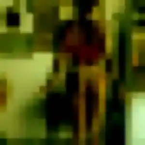 Albertine (40 ans) à Saint-Priest cherche un rencontre coquine rapidement