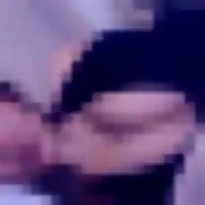 Profil de Malika à Saint-Priest (26 ans) - rencontre coquine discret
