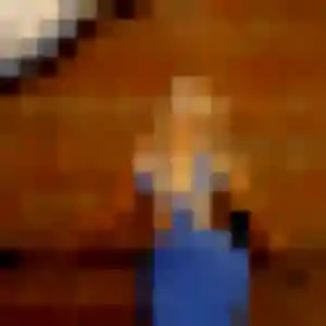 Photo privée de Naomi, 25 ans à Saint-Priest - rencontre coquine