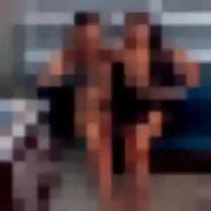 Jolie Odile, 29 ans à Saint-Priest - voir sa photo