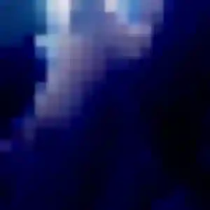 Belle Quitterie, 39 ans à Saint-Priest - découvrir son profil
