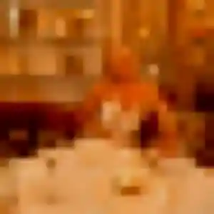 Photo de Ursule à Saint-Priest (24 ans) - rencontre coquine discret