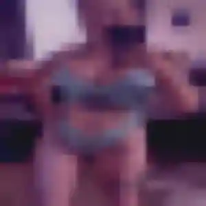 Photo exclusive de Margot, 32 ans à Saint-Priest-en-Jarez - rencontre coquine
