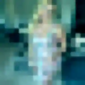 Sexy Yannick, 27 ans à Saint-Priest-en-Jarez - la contacter