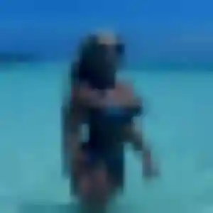Profil de Monique à Saint-Privat-des-Vieux (39 ans) - rencontre coquine discret