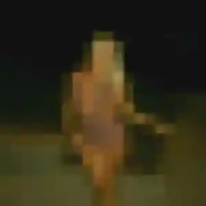Myriam, 34 ans, connectée à Saint-Privat-des-Vieux pour un rencontre coquine