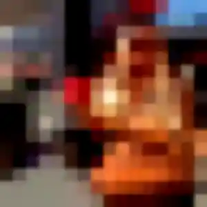 Photo privée de Valentina, 22 ans à Saint-Prix - plan discret