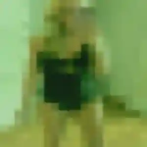 Sexy Lina, 36 ans à Saint-Pryvé-Saint-Mesmin - la contacter