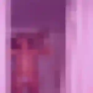Belle Emma, 32 ans à Saint-Quentin-Fallavier - la contacter
