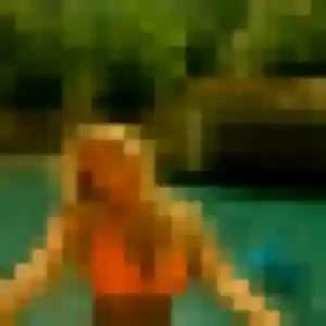 Photo sexy de Florence, 32 ans à Saint-Quentin-Fallavier - rencontre sans lendemain