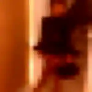 Jade, 45 ans, dispo pour rencontre coquine à Saint-Quentin-Fallavier