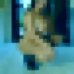Kawtar, femme de 33 ans veut rencontre coquine à Saint-Quentin-Fallavier