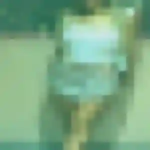 Marie-Jeanne, 39 ans, en ligne à Saint-Quentin-Fallavier pour une rencontre coquine