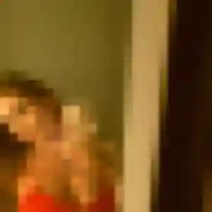 Verane, fille de 33 ans veut rencontre coquine à Saint-Quentin-Fallavier