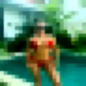 Vicky, femme de 23 ans propose rencontre coquine à Saint-Quentin-Fallavier