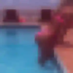 rencontre coquine à Saint-Quentin : profil de Daniela, 45 ans - sans engagement