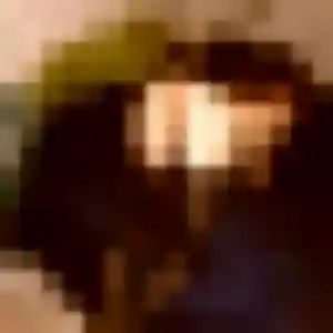 Photo privée de Gisele, 34 ans à Saint-Quentin - rencontre coquine