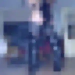Jeanne (26 ans) à Saint-Quentin propose une rencontre ce soir