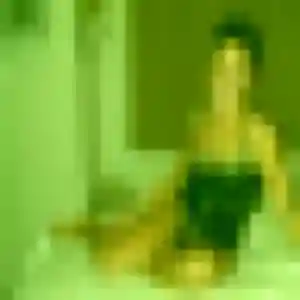 Rejoins Yolande, 28 ans à Saint-Quentin gratuitement