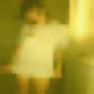 Photo sexy de Jocelyne, 24 ans à Saint-Rambert-d'Albon - rencontre sans lendemain