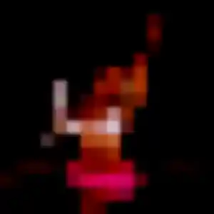 Photo privée de Erika, 31 ans à Saint-Raphaël - plan discret