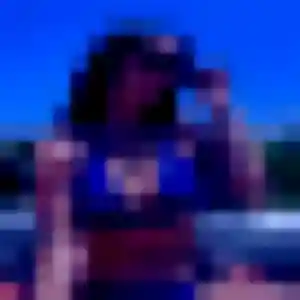 rencontre coquine à Saint-Raphaël : photo de Francine, 20 ans - accès libre