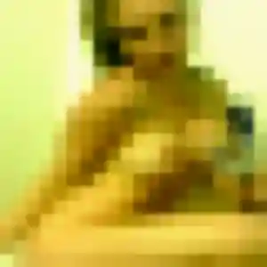 rencontre coquine à Saint-Raphaël : photo de Lucienne, 31 ans - sans engagement