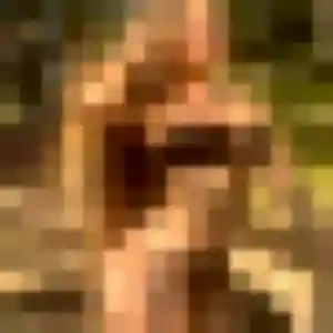 Photo de Nadia à Saint-Raphaël (35 ans) - rencontre coquine gratuit