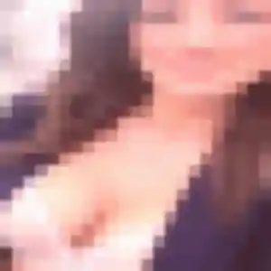 Ninon, 39 ans, en ligne à Saint-Raphaël pour une rencontre coquine