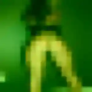 Olga, 30 ans, en ligne à Saint-Raphaël pour un rencontre coquine
