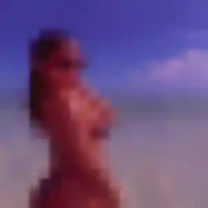 Giulia de Saint-Rémy, 29 ans - rencontre coquine discret