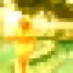 Inaya, 20 ans, veut un rencontre coquine à Saint-Rémy