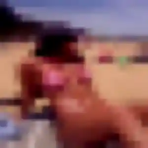 Laura, 41 ans, cherche un rencontre coquine à Saint-Rémy