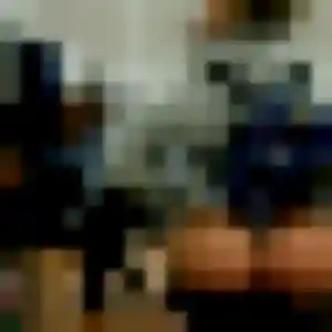 Mia, femme de 37 ans veut rencontre coquine à Saint-Rémy