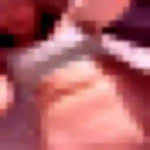 Coralie, 38 ans, cherche un rencontre coquine à Saint-Rémy-de-Provence