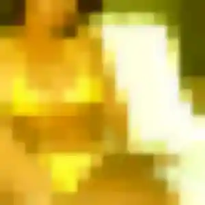 Photo exclusive de Domitille, 40 ans à Saint-Rémy-de-Provence - rencontre coquine