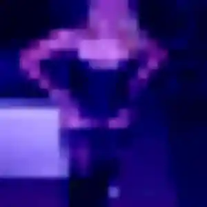 Photo de Emma à Saint-Rémy-de-Provence (25 ans) - rencontre coquine gratuit