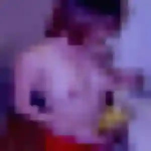 Muriel (44 ans) à Saint-Rémy-de-Provence attend un rencontre coquine aujourd'hui
