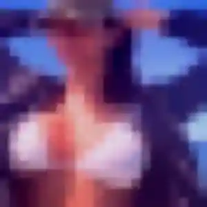 Naomi, fille de 27 ans cherche rencontre coquine à Saint-Rémy-de-Provence