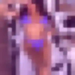 Nolwenn, 25 ans, veut un rencontre coquine à Saint-Rémy-de-Provence